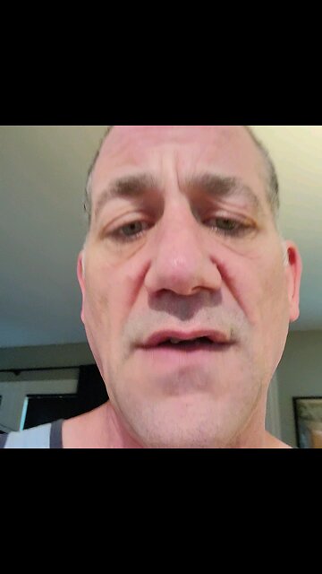 LA RIOTS WERE KID GLOVES BY MARINES