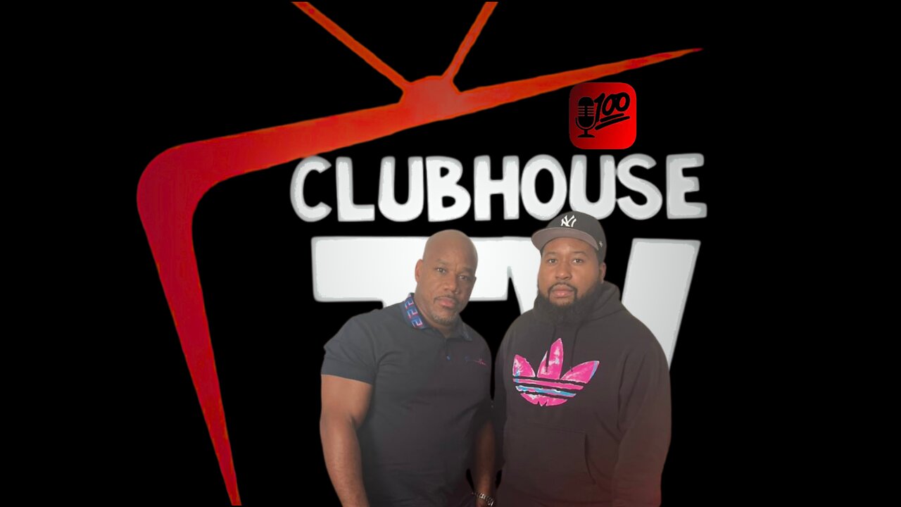 🌪️🚨WACK 100 REACTS TO S*EXUAL ASSAULT ALLEGATIONS MADE AGAINST DJ AKADEMIKS‼️