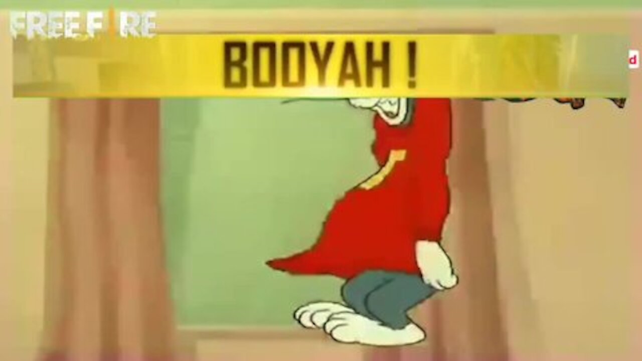 https://www.youtube.com/watch?v=Hff6e3SrzF4