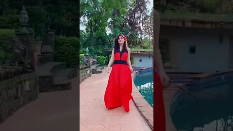 hum ny tum ko dil dy dia #shorts