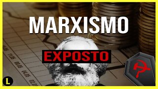 ENT3RR4ND0 o M4RX1SM0: economia