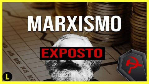 ENT3RR4ND0 o M4RX1SM0: economia