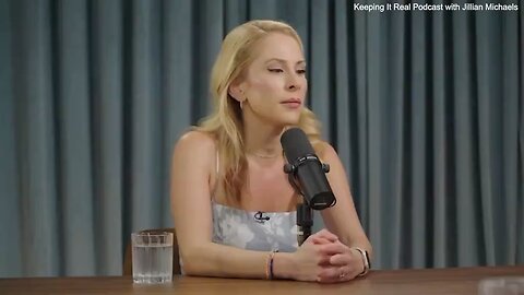 Ana Kasparian, producer for The Young Turks, left the Democratic Party after being assaulted