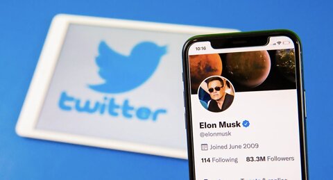 Elon Musk Drops Out Of Twitter Purchase? Twitter Sues! #LiveFreeOrDiePodcast