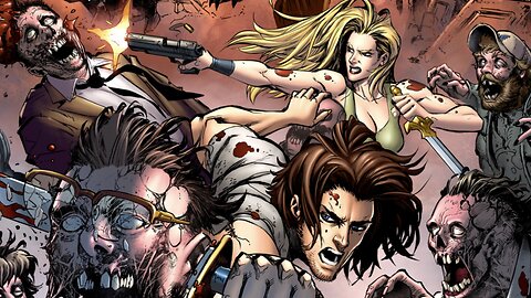 Worthy Chaos Redemption by Corissa Grant, JC Litteral, and Jonas DaCosta