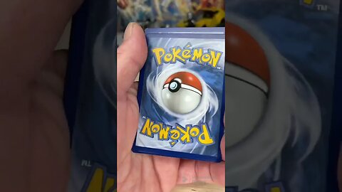 Flying Pikachu! #shorts #pokemon ￼