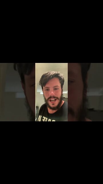 I don’t associate with stoner. #leavemealone #dontcallme