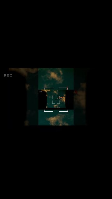 POSITIVE ENERGY - SNIPPET 2 (VZER) #shorts