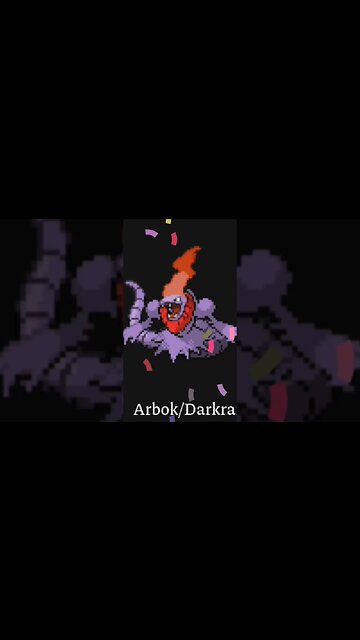 Pokémon Infinite fusion Part 372