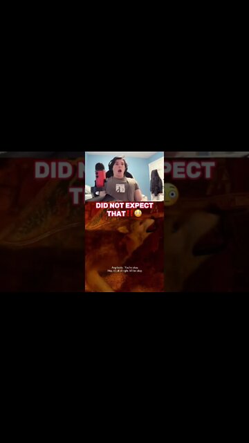 Atreus Is Shown The Future‼️😳 | #shorts #godofwarragnarok #gaming