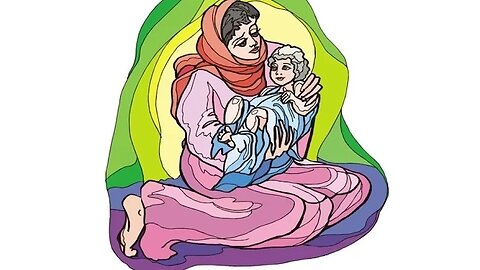 Quran Story: The Boy, the Cow & the Israelites - Session 091 - The Cow - Verses 068, 069, 070 & 071