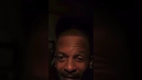 Charleston white told #lilmigo to call #911 don’t throw his life away #shorts