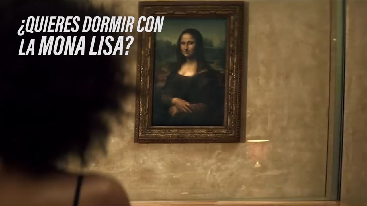 Un concurso a medida para los amantes del arte