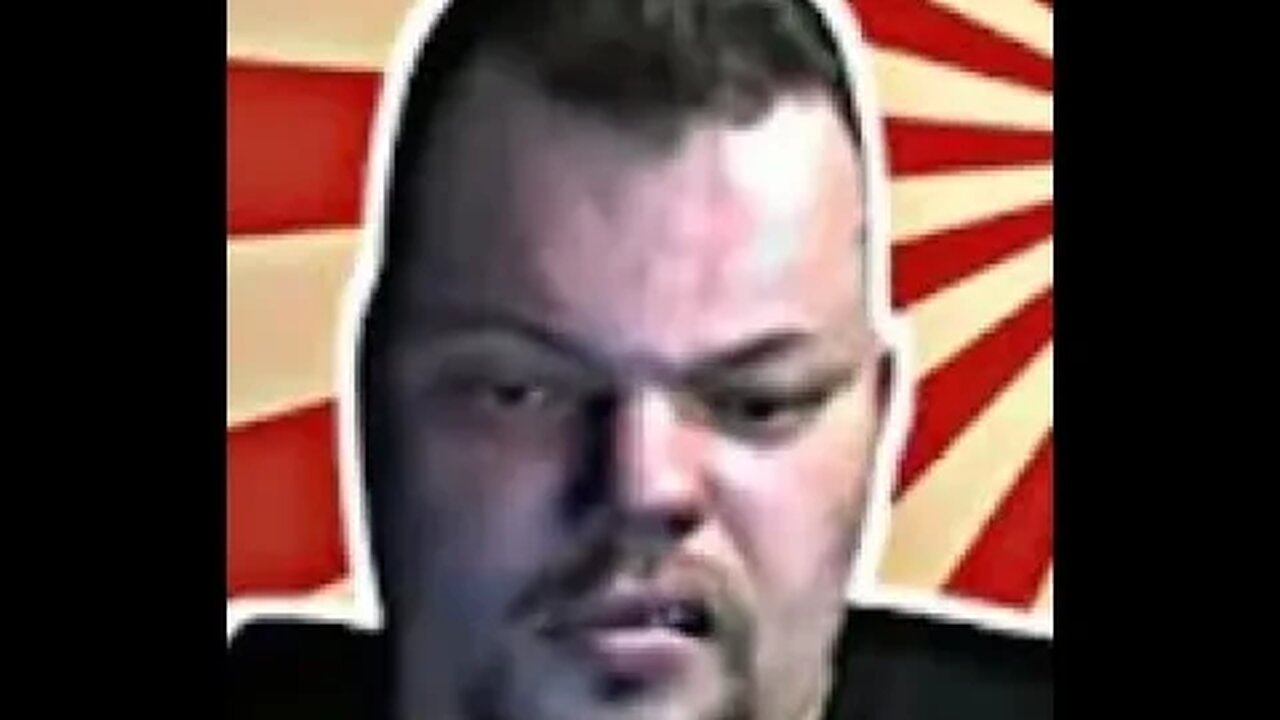 🔴 @kevinsBiblicaldiscussions Hates @jace-uh7dz * #Hypocrisy_Rules❓❓