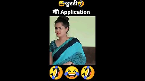 Comedy Whatsapp Status Video, Funny Status For Whatsapp, Best Funny Status been