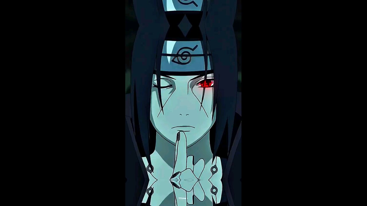 Itachi uchiha #Itachiuchiha #shorts #trending #viral #viralvideo
