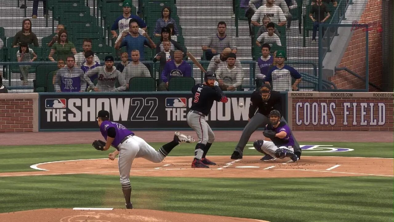 MLB The Show 22 HR (25)