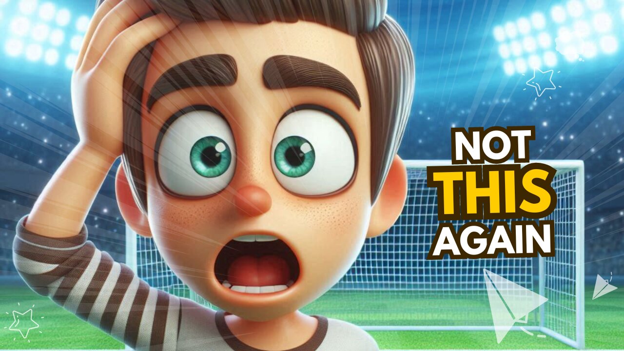 Not this again Please use the following !Hi or !Lurk