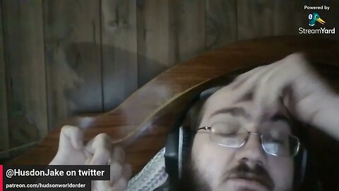 @KristyBooks IS AWESOME