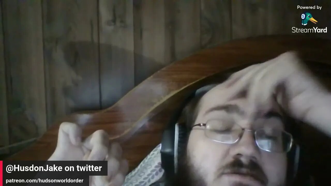 @KristyBooks IS AWESOME