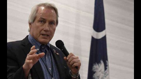 Election probe into Lin Wood’s residency dismissed
