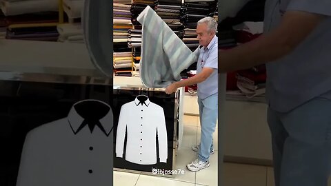 فكرة جميلة