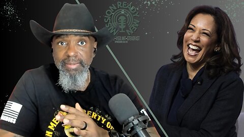 The Left Can't Resist Exploiting Tragedy