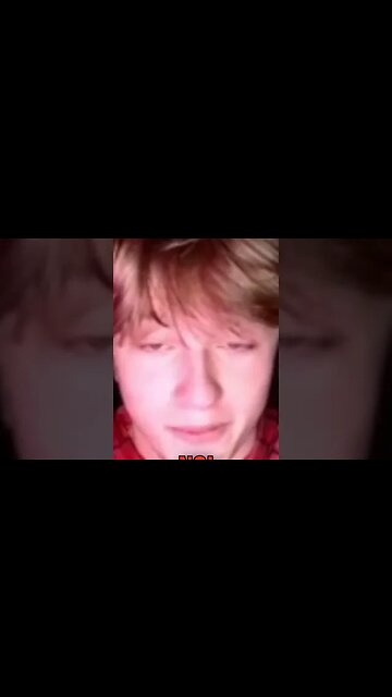 I MET SPIDERMAN ON OMEGLE!!