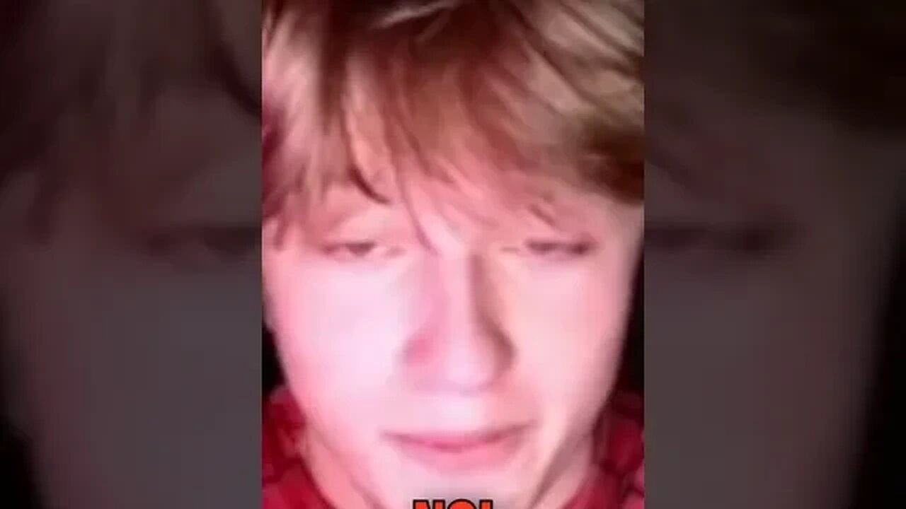 I MET SPIDERMAN ON OMEGLE!!