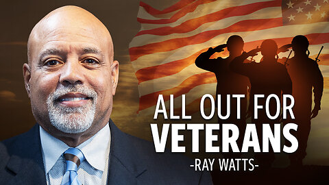 Retired US Army Colonel’s Commitment to Veterans Shines in Silicon Valley