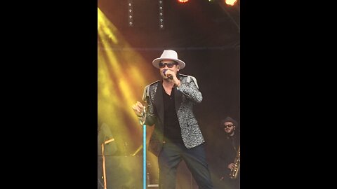 The Dualers