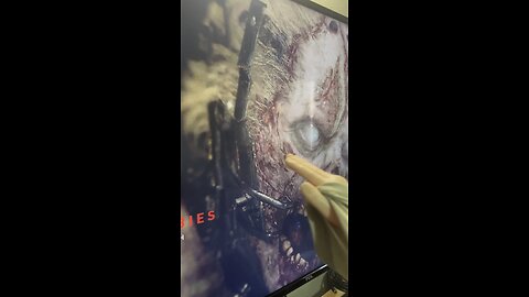 Strategic Saturday with SPH: Should SPH start one of them gaming channels where I can scream