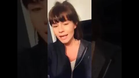Fake Ppl Who Virtue Signal