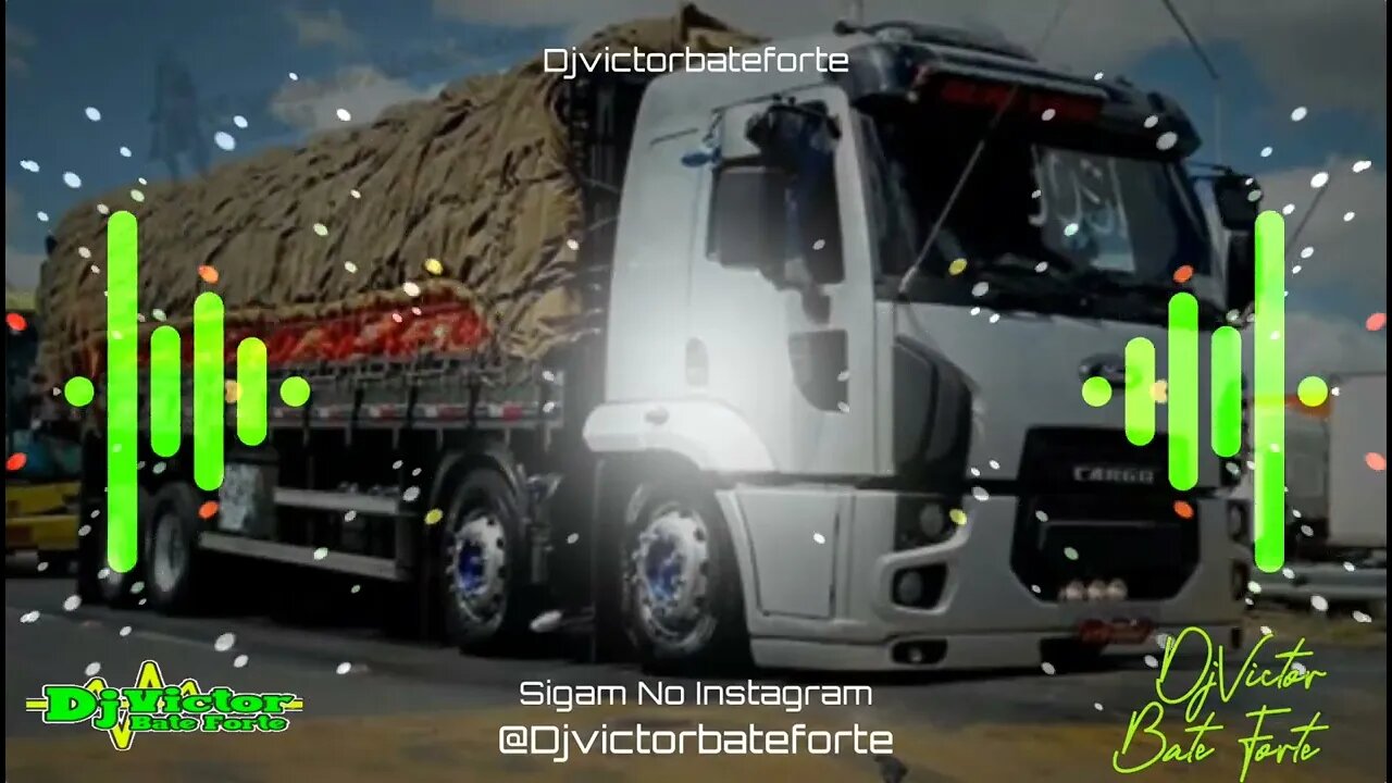 Porque Brigamos Remix --- Diana