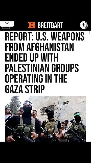 AMERICAN CITIZEN👨‍🚀🏅🇺🇸WILL NOT FIGHT GREEDY POLITICIANS WARS☣️🏦🇮🇱💥👨‍✈️💥🇰🇼💥🥷💫