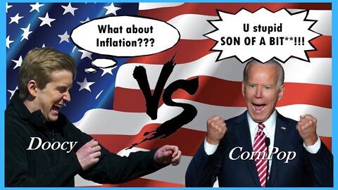 WN...YOU STUPID SON OF A BIT**!!!