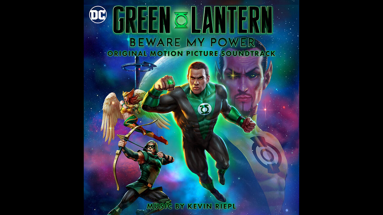 THE HEBREW ISRAELITE MEN ARE BEING DEPICTED AS TRUE HEROES AND WARRIORS AROUND THE WORLD