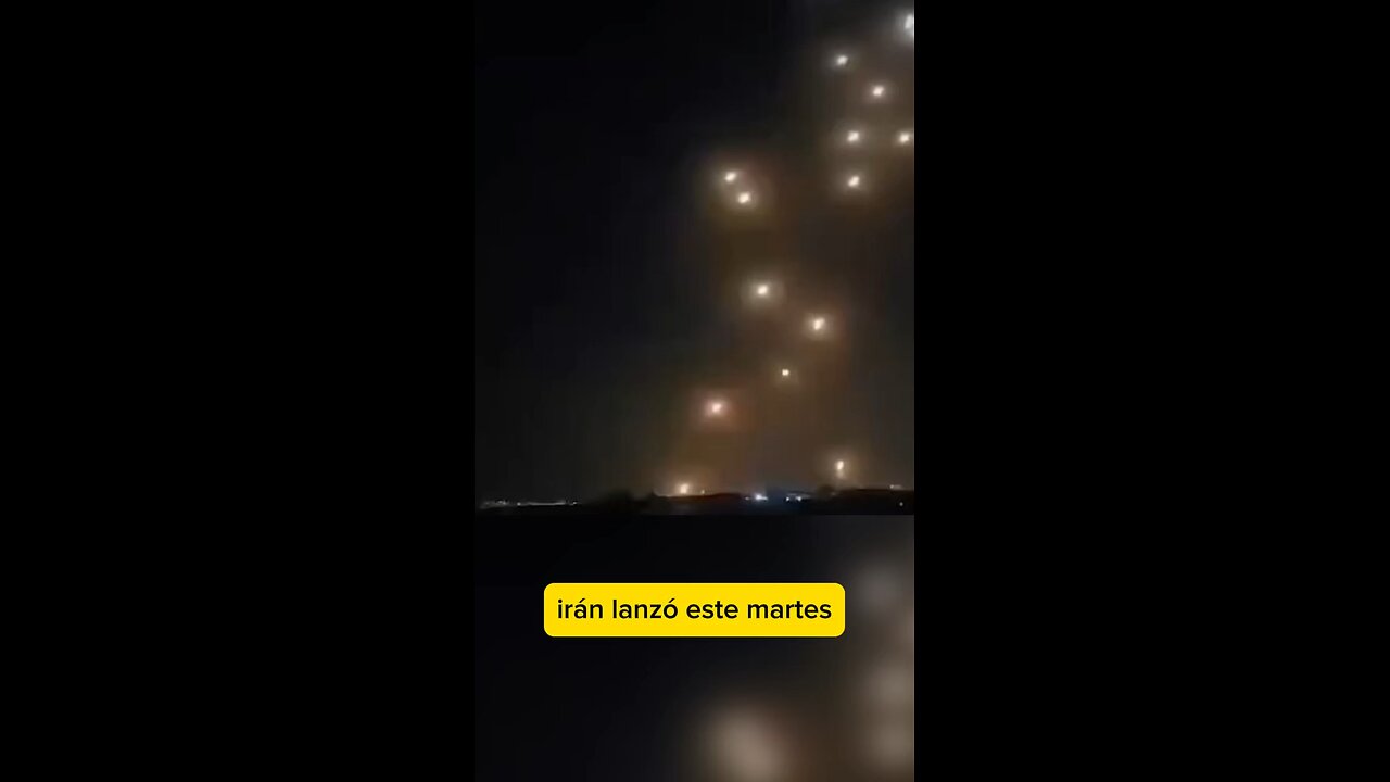 El ejército jordano llamó este martes a sus ciudadanos a no salir de sus casas por los "cientos de