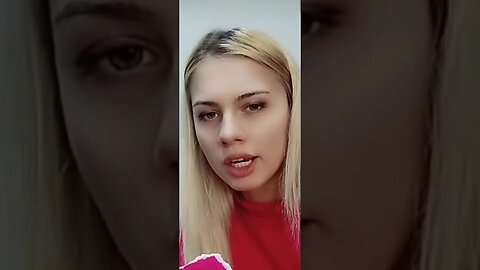 Нова Мода, нови Гледачки...