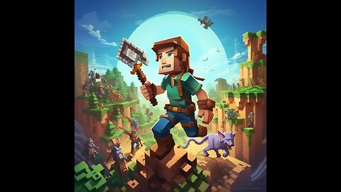 Satisfactory, Watch, Chat, Play! Be Entertained! Chill chat and Video Reaction.
