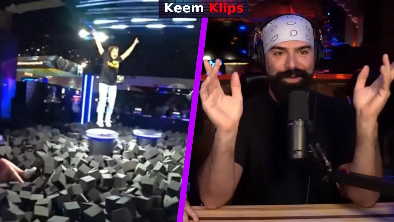 Twitch Will Be In Big Trouble For This!