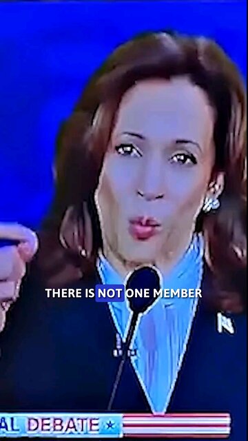 The Biggest Facts Check of Century! #news #usa