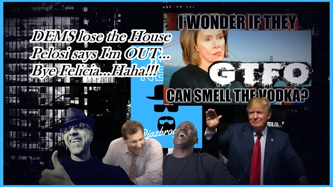 DING DONG THE WITCH IS DEAD...