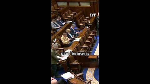 “There simply no atrocity Israel isn’t willing to commit” Richard Boyd Barrett