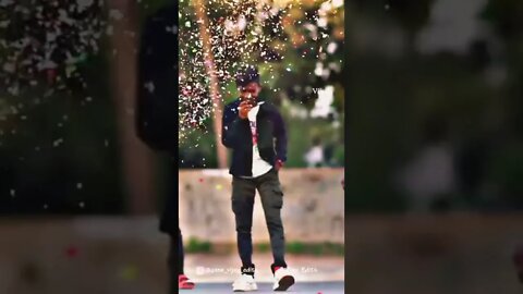 Gana Poovaiyaar Song | Gana Poovaiyaar Trending Song