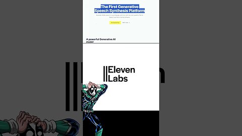 Fresh Credit Plug Guest Star! #fraud #cpns #identitytheftprotection #creditrepair #ai #elevenlabs