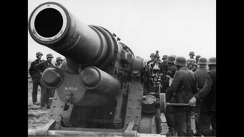 "Thundering Steel: Exploring the 18th Panzer Division's Legacy in World War II"