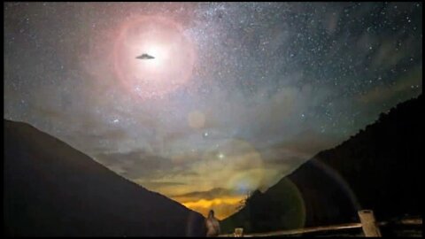 Interview to Dr Neruda - A Message for Humanity 3/12