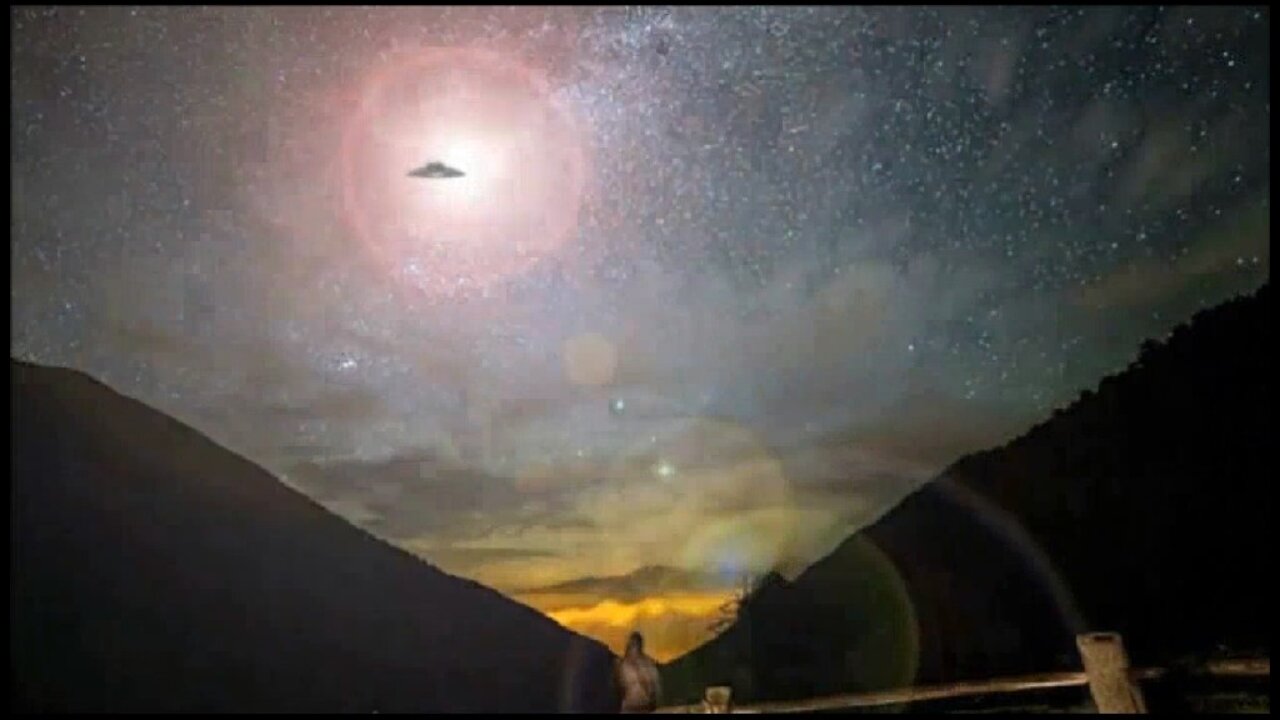 Interview to Dr Neruda - A Message for Humanity 3/12