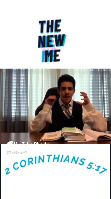 Choose To Forgive Past Hurts!!